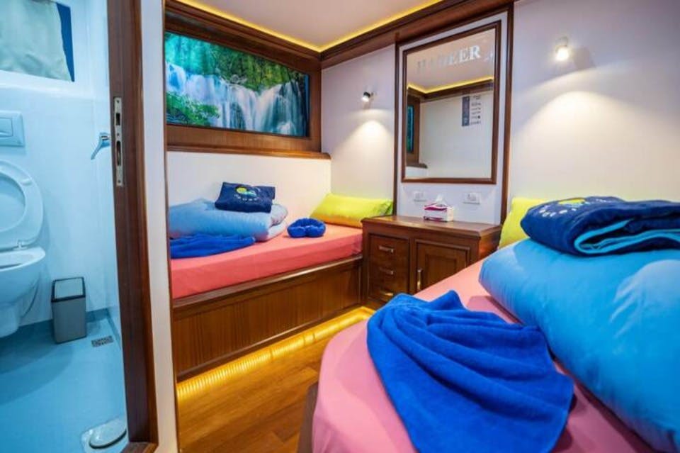 cabin-marsaalam-red-sea-liveaboard