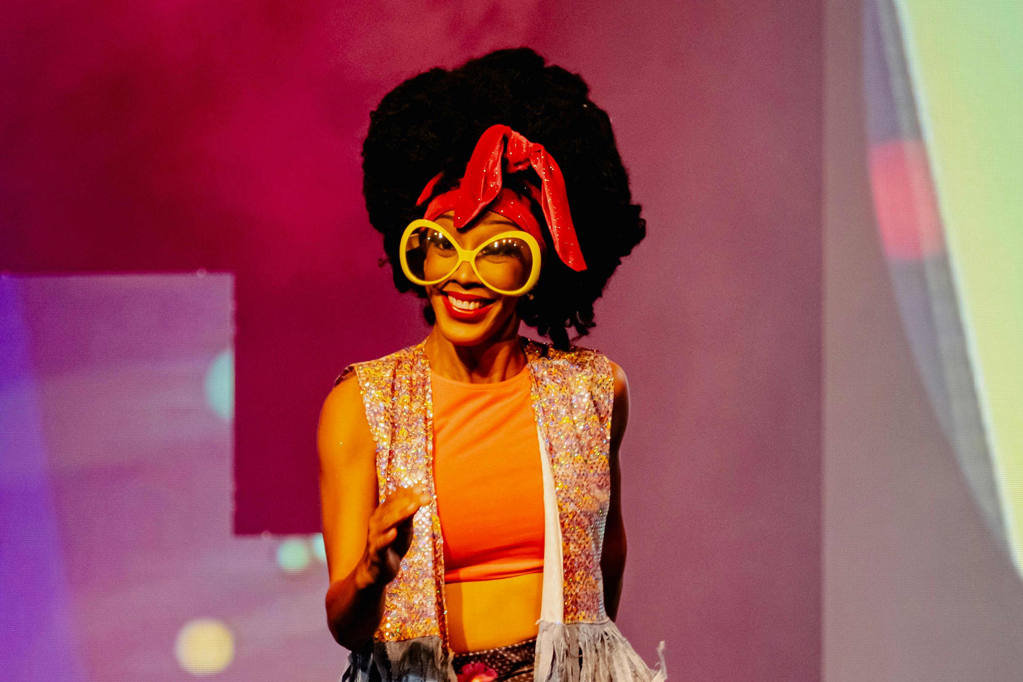 セックスマシン