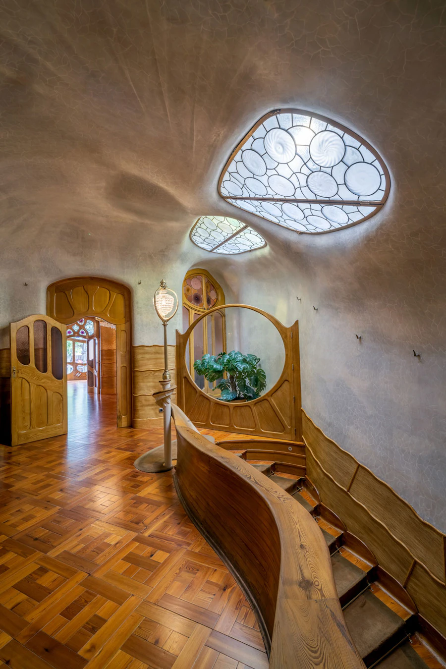 Entradas Premium para la Casa Batlló - Hellotickets