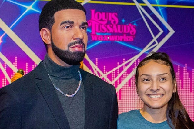 San Antonio Ripley's Believe It or Not!: Entry Ticket