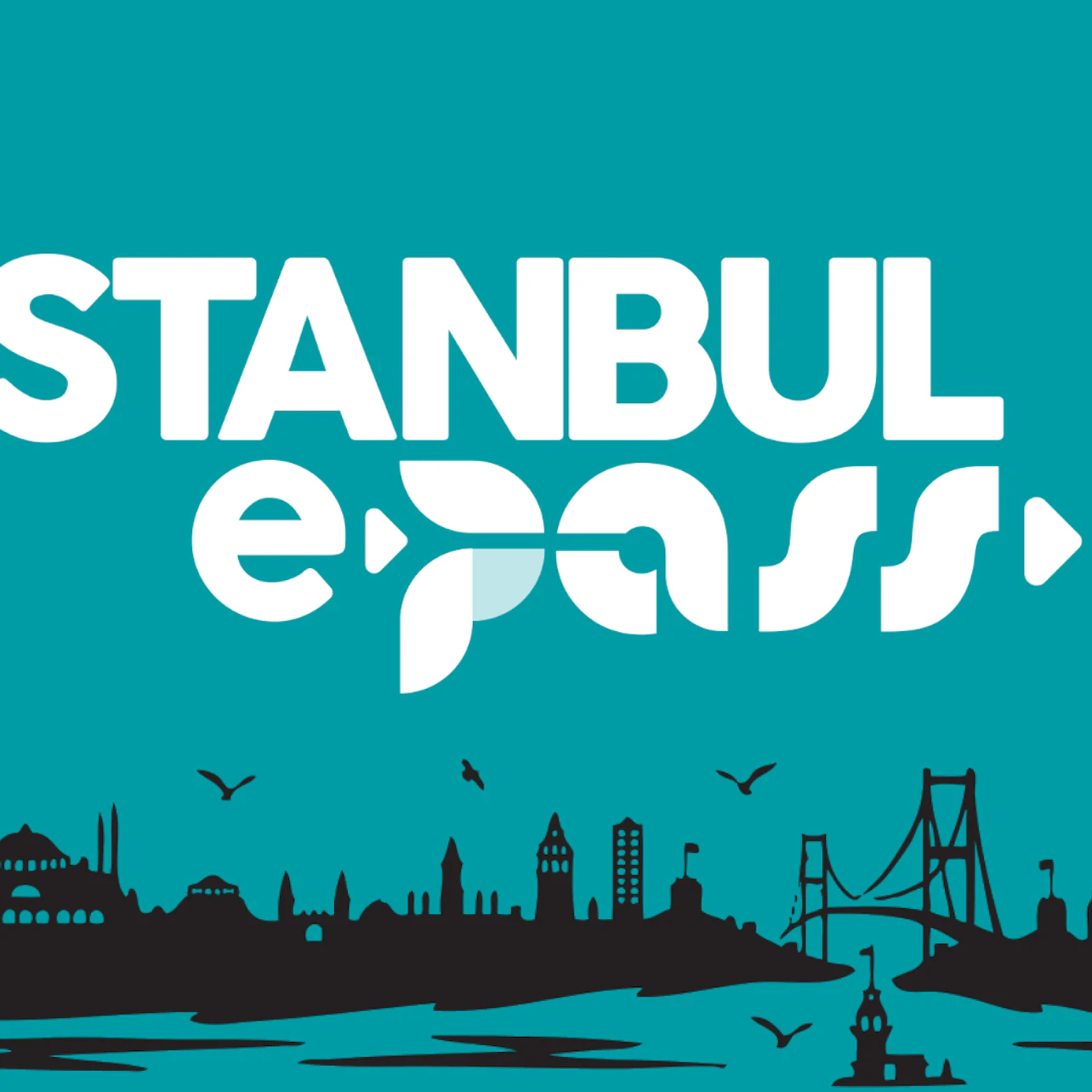 Istanbul E-pass: Admission to Top 100 Attractions and Discounts in Istanbul – Tiqets
