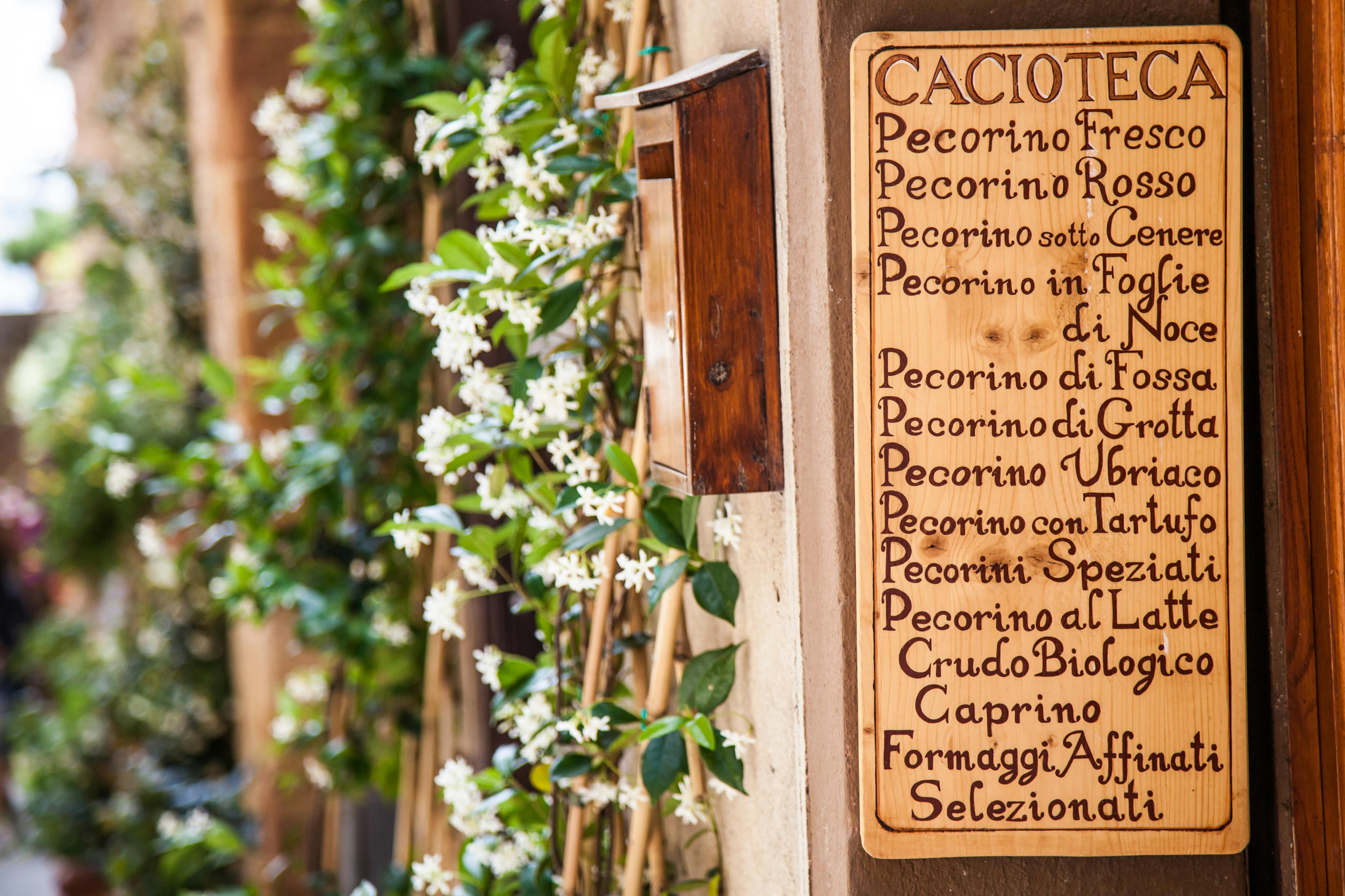 Medieval Tuscany Experience: Visit Monteriggioni and Val d'Orcia from Florence