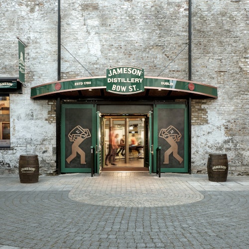 Tour Image 2