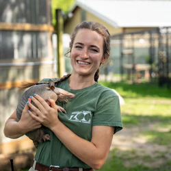 Central Florida Zoo & Botanical Gardens: Skip The Line Ticket 3