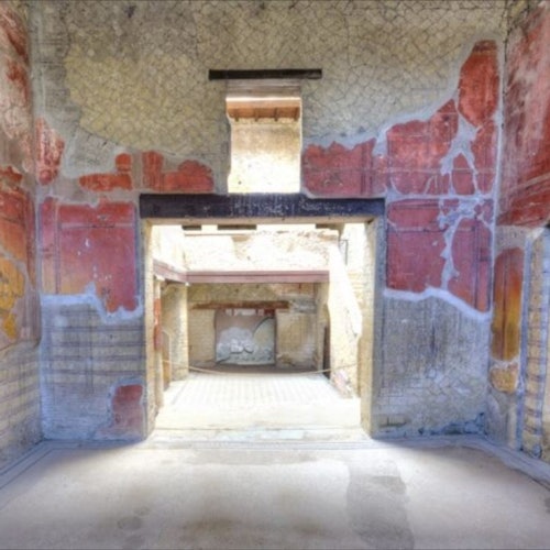 Tour Image 3
