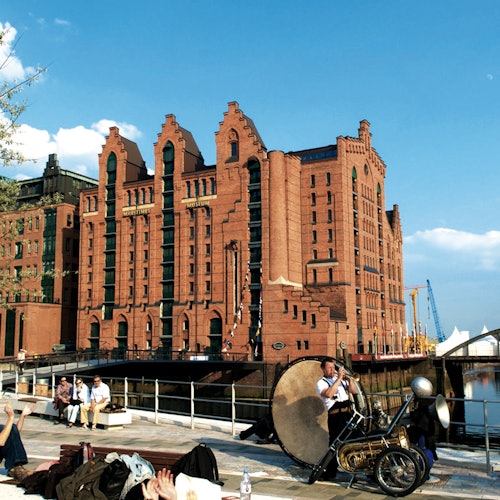 Tour Image 3