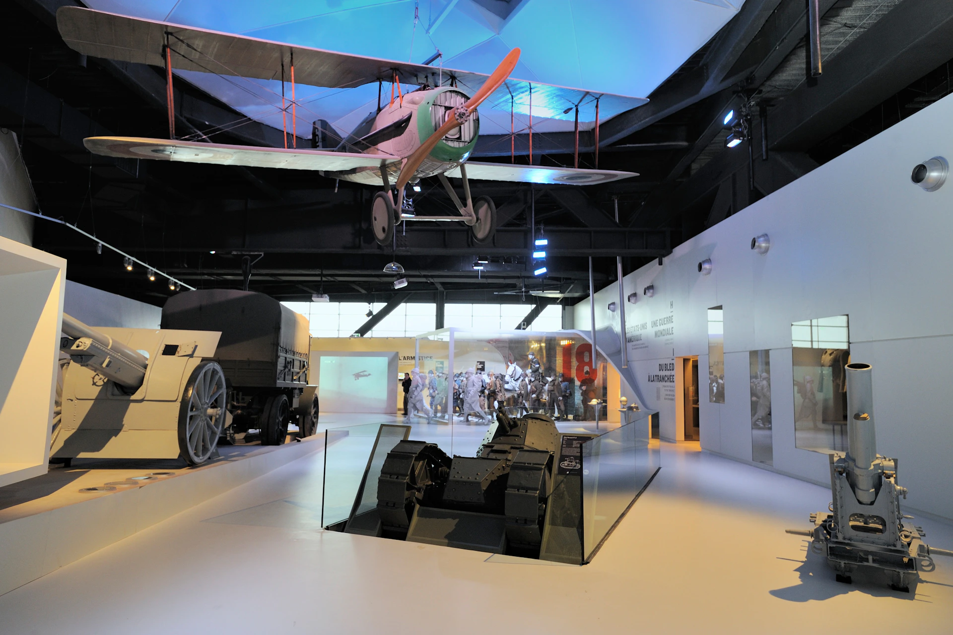 Museum
