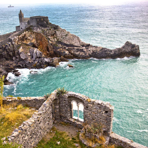 Cinque Terre: excursão a partir de Milão - Photo 2