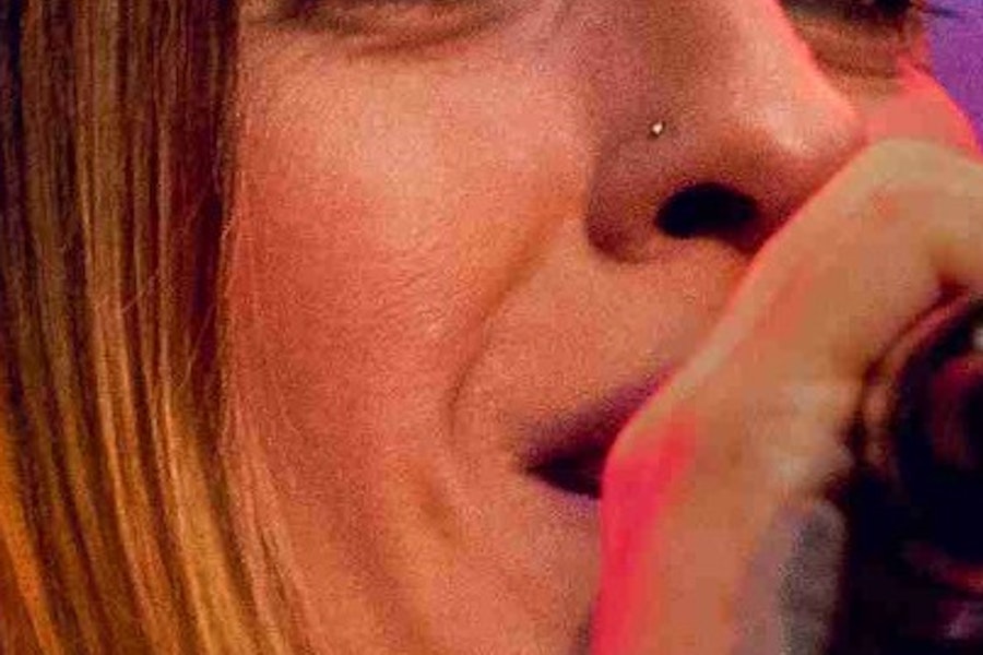 Chiado Fado Concert Tickets