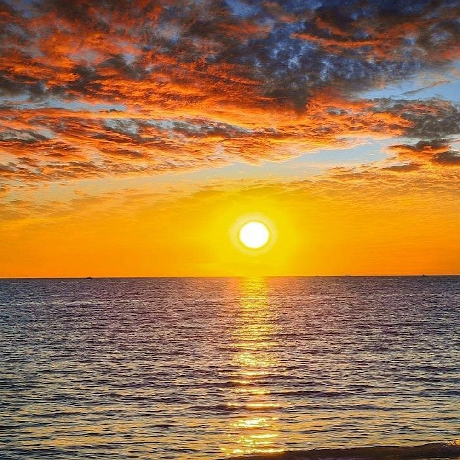 Empuriabrava: Sunset Catamaran Cruise from Roses + Cocktail + Swim Stop