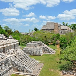 Tours & Sightseeing | Chichén Itzá Day Trips from Cancún things to do in Punta Cancun