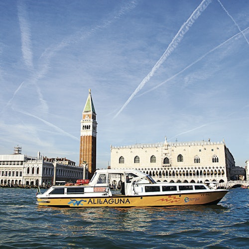Tour Image 1
