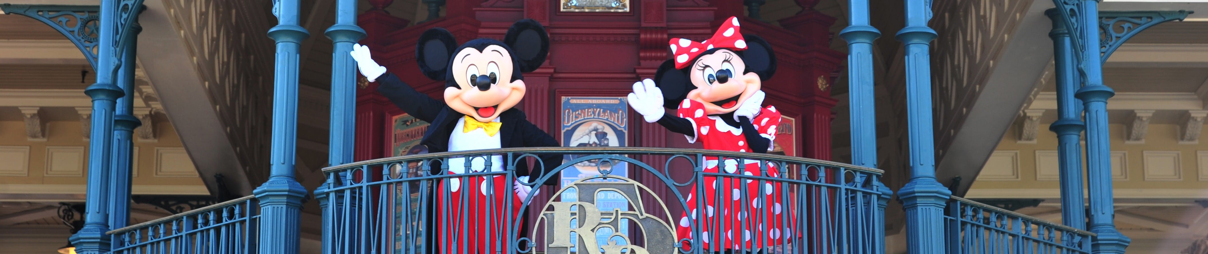 Rain paris only fans