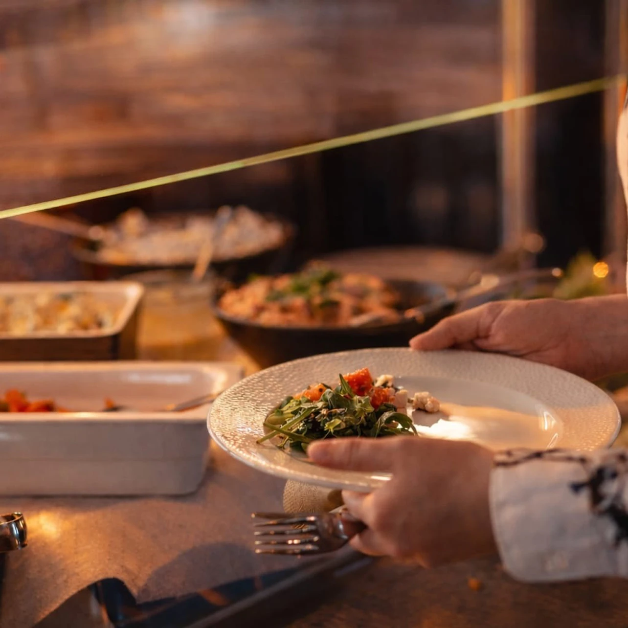 Helsinki: Evening Archipelago Sightseeing Cruise in Helsinki β Tiqets