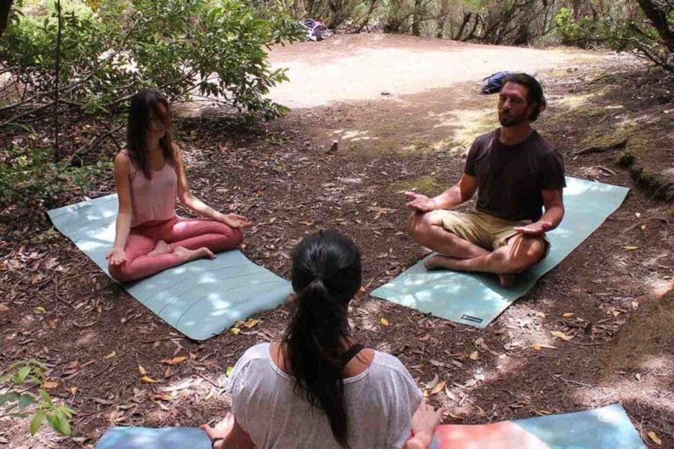 Le texte "Aanaga" pourrait potentiellement être un mot dans plusieurs langues, ce qui rend difficile une traduction précise.