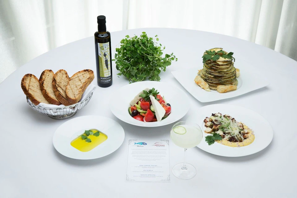 Lip Smacking Foodie Tours