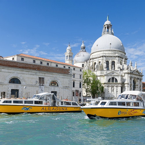Tour Image 2