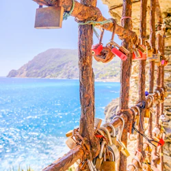 Cinque Terre National Park: Entry Ticket + Guided Day Trip from Milan 5