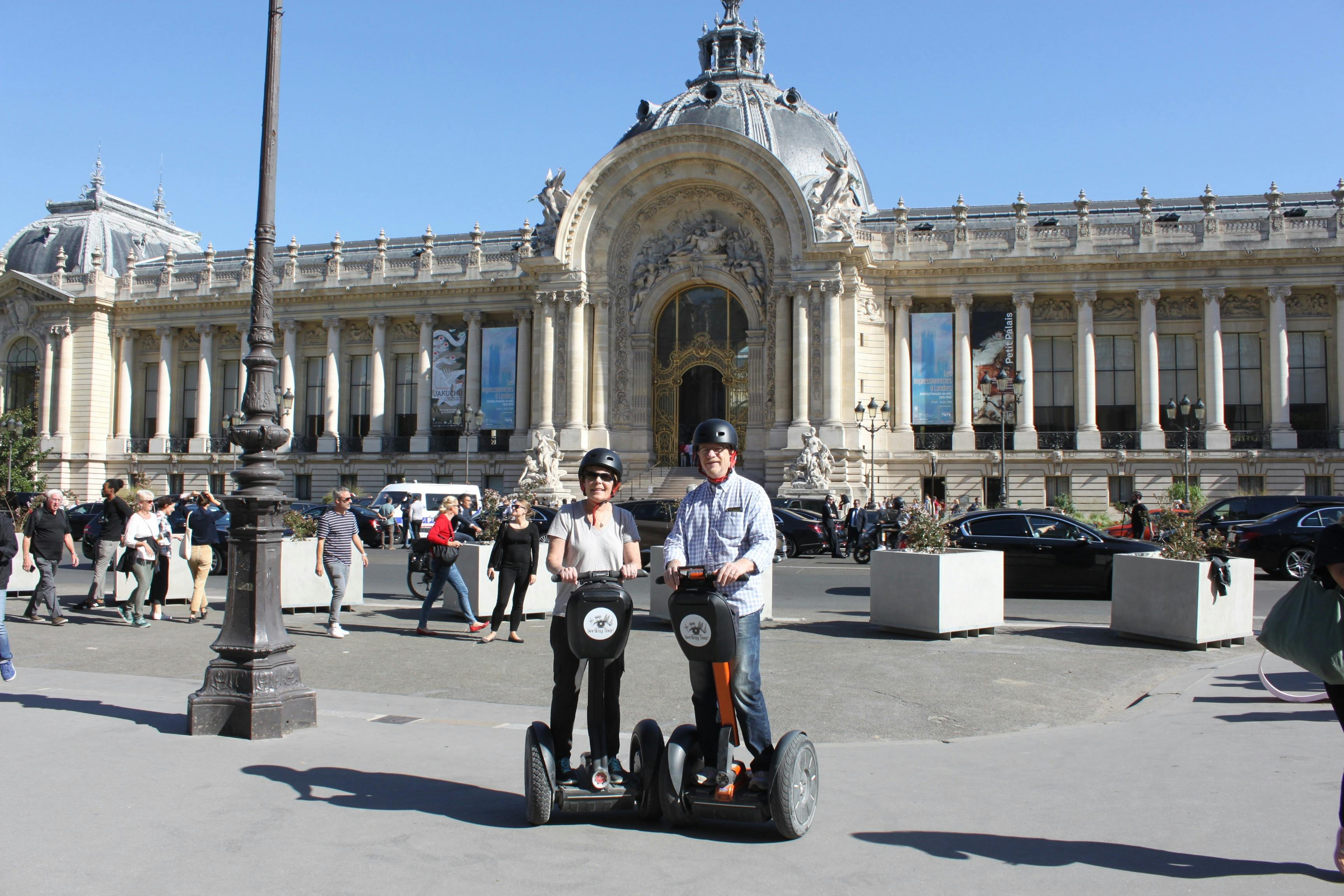 Μικρό Παλάτι