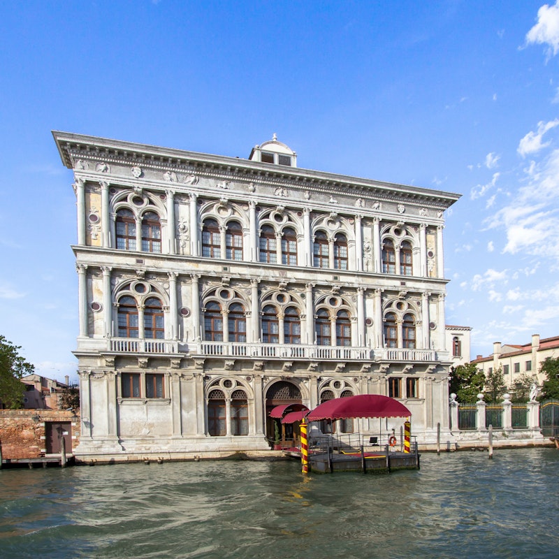 Ristorante vicino casino di venezia ristorante Ristorante vicino casino di venezia ristorante