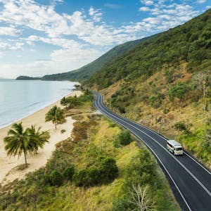 Tours y Excursiones de varios días