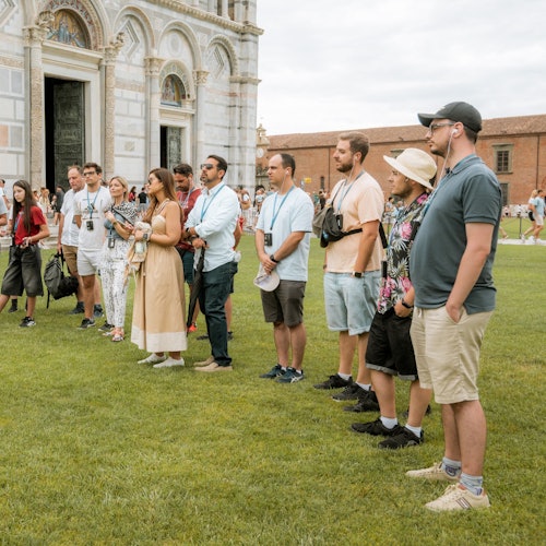 Tour Image 1