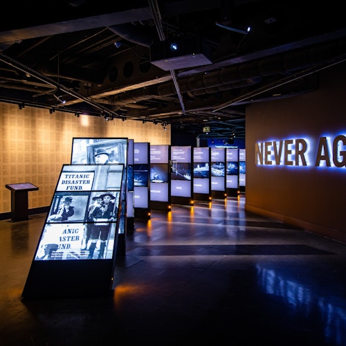 Tour Image 2