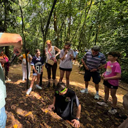 Cu Chi Tunnels & Mekong Delta: Full-Day Guided Tour from Ho Chi Minh 3