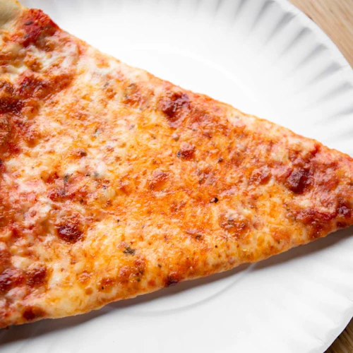 Nova York: 30+ Top Sights Tour guiado a pé + lanches - Photo 17