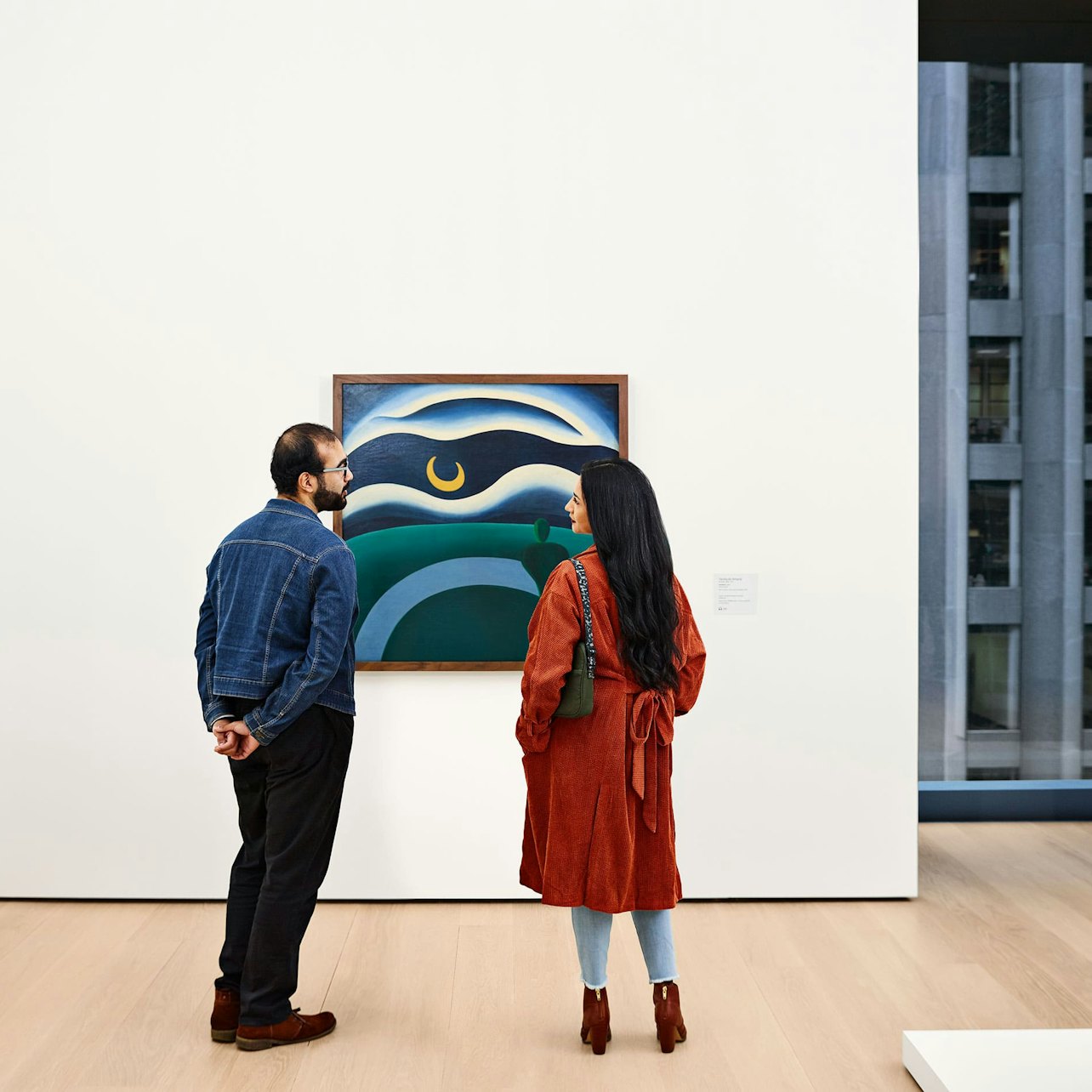 Gallery image 18