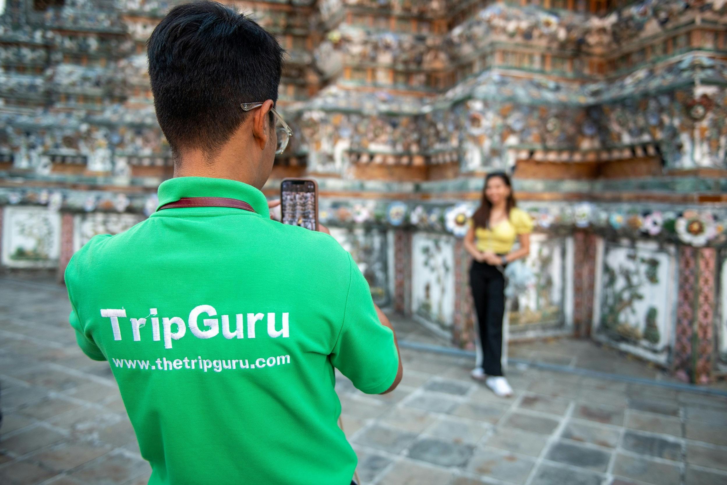 Ναός της Αυγής