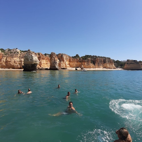 Tour Image 2