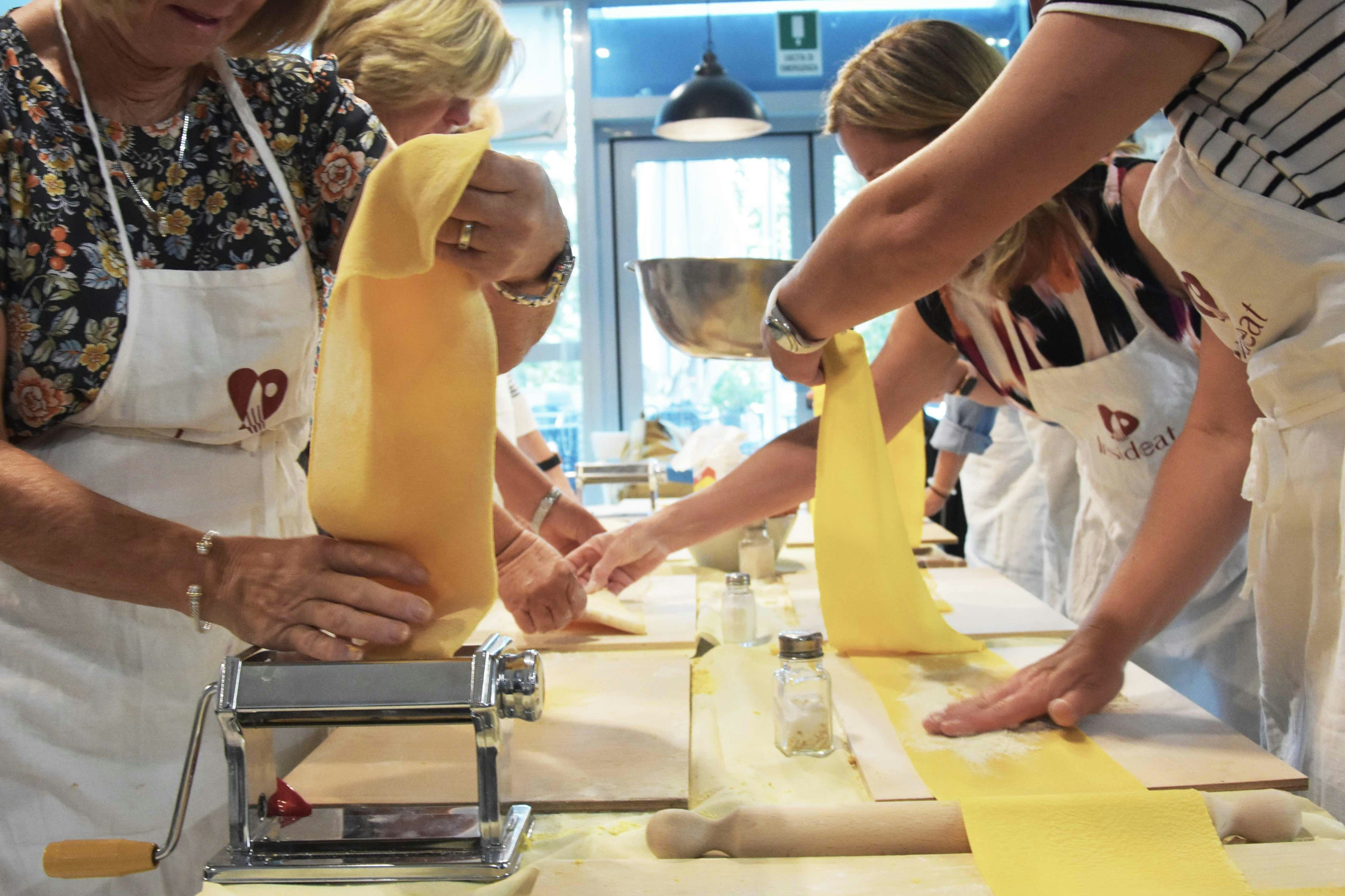 Temple Rome Cooking Class Rome Cooking Classes | Book Tickets Online