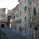 Toscana