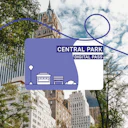Central Park Bundle + SUMMIT One Vanderbilt