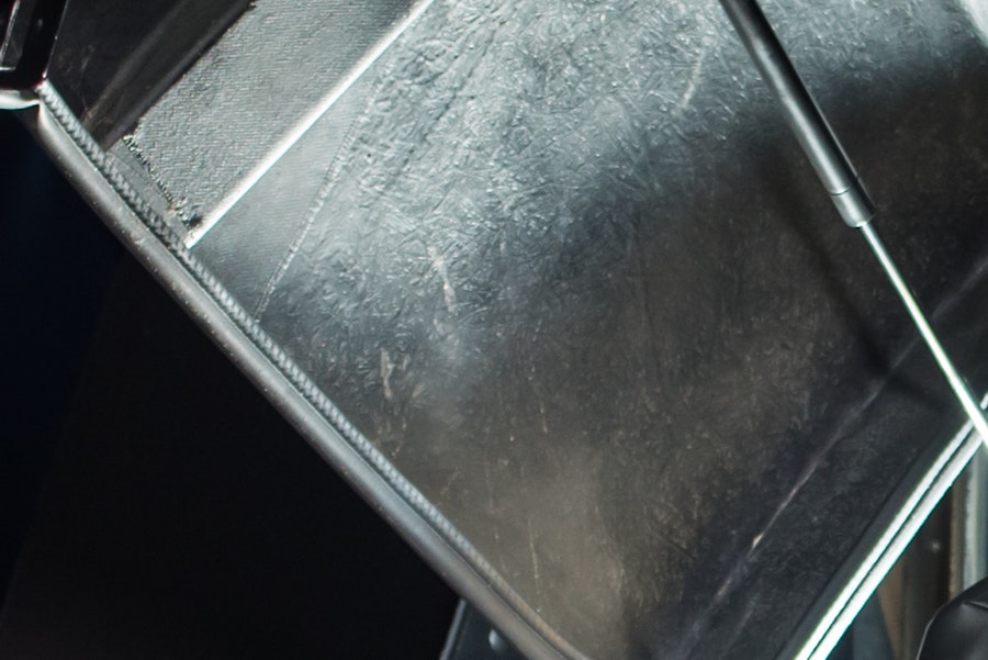 Pigeon Billetter til WonderWorks Attractions Hellotickets