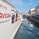 Navigami