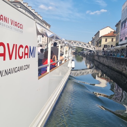 Navigami