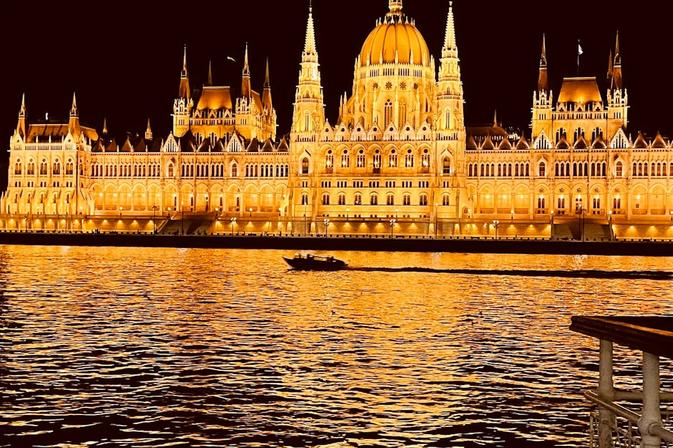 Parliament