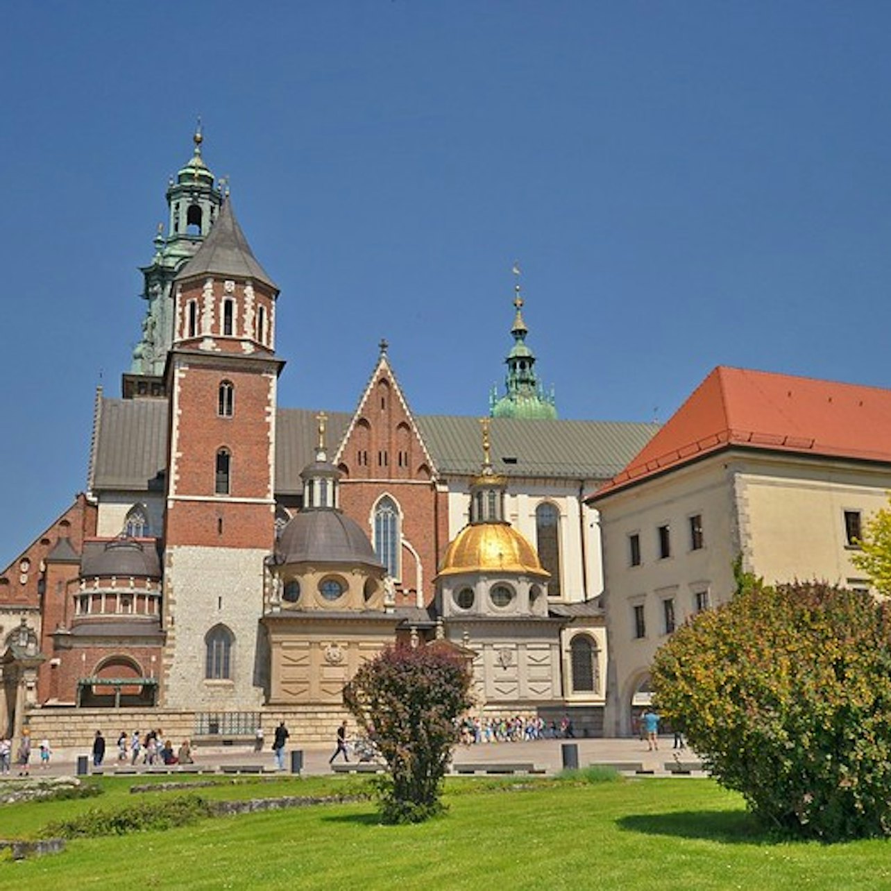Gallery image 1