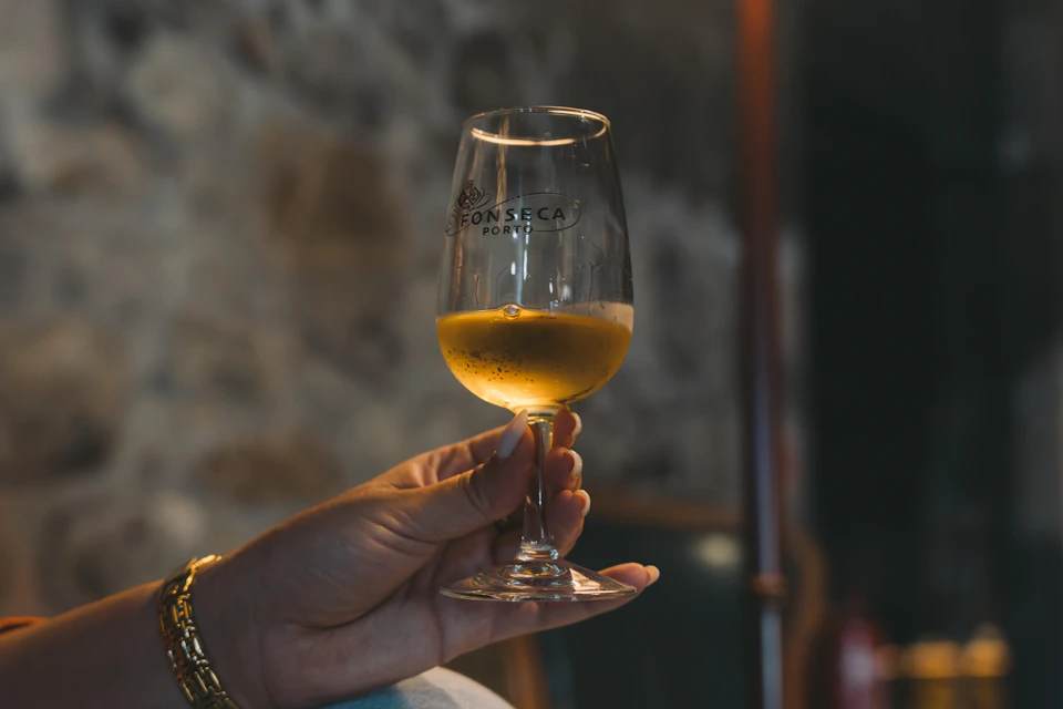 Fonseca Cellars