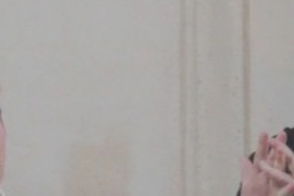 Opera and Aperitif on the terrace Borromini