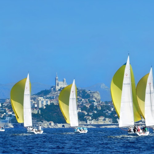 Tour Image 2