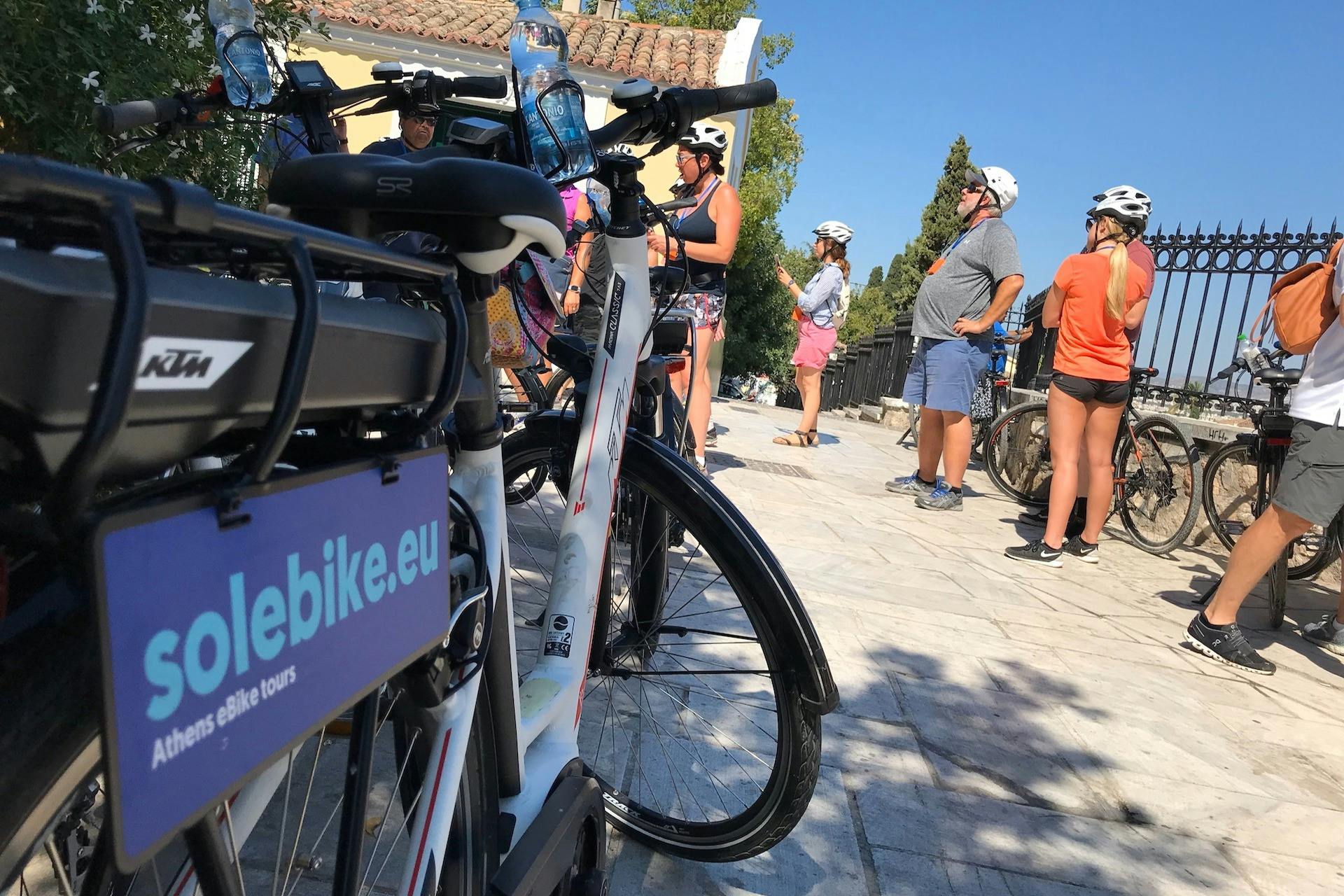 古罗马广场小组