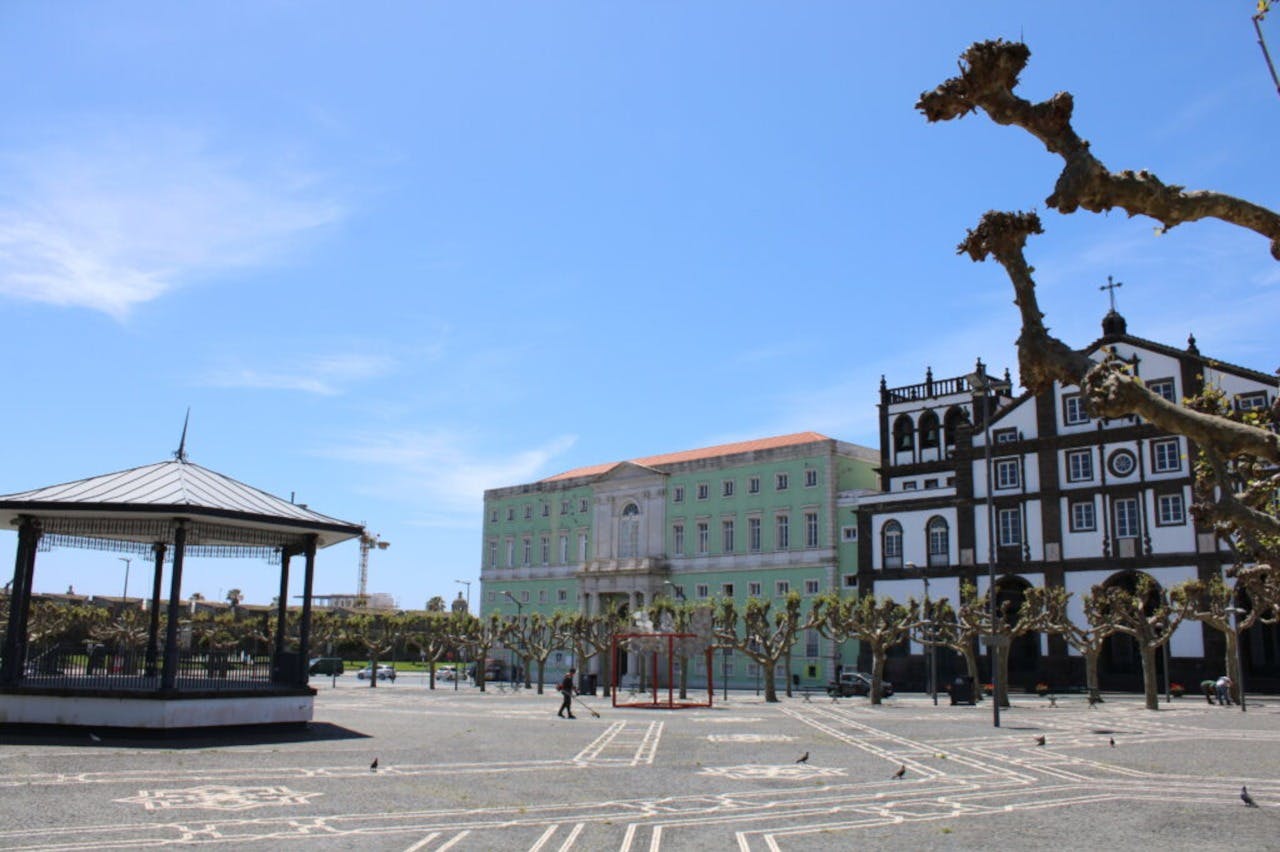 샌프란시스코필드