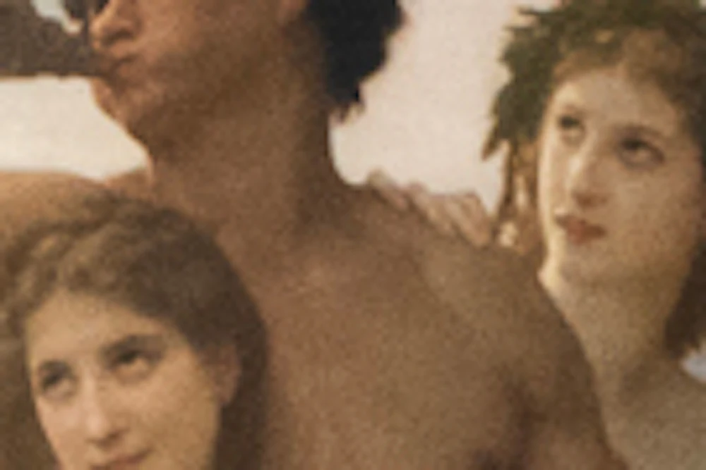 Musée d'Orsay: Skip The Line Ticket + Semi-Private Guided Tour — Tours  in Paris