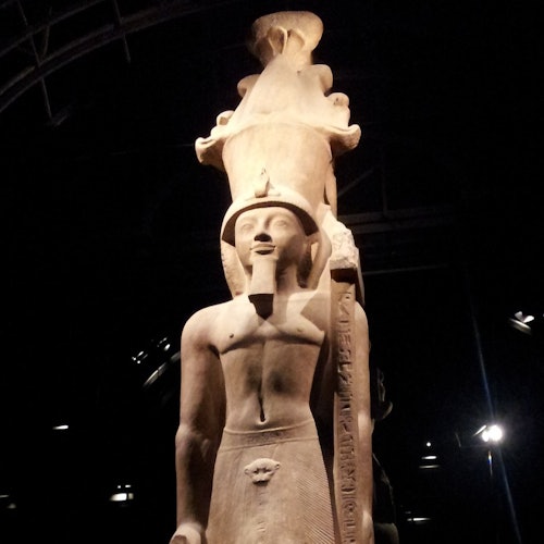 Tour Image 2