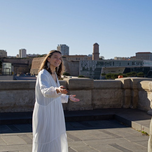 Tour Image 2