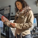 City Sightseeing Milan