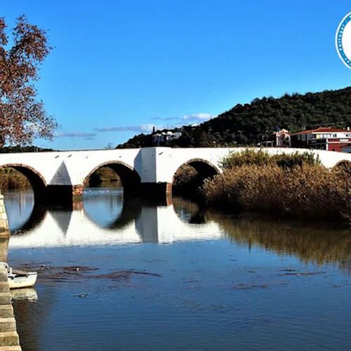 Algarve: Tour Histórico + Traslado de ida e volta - Photo 11